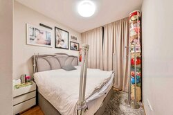 The Essence (D26), Apartment #455801021